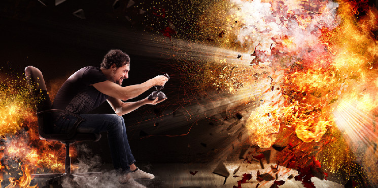 7 Incredible Video Game Speedruns You Have to See to Believe