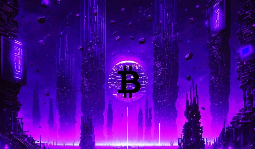 Mt. Gox Trustee Says Processing of Payments To Start Before the End of This Year, To Continue in 2024