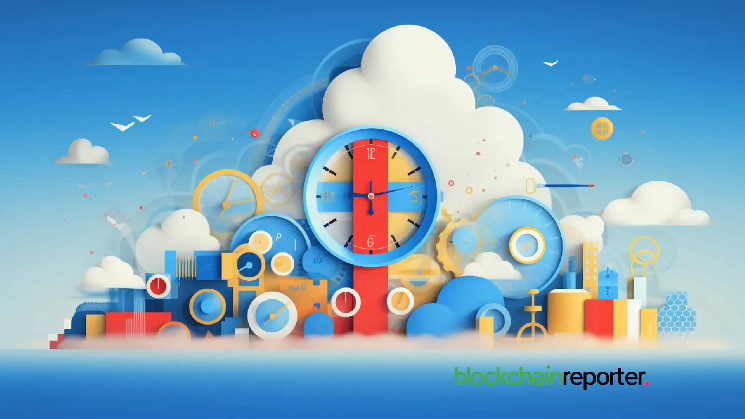 Google Cloud’s BigQuery Integrates Space and Time’s ZK-Proof for Verifiable Query Results