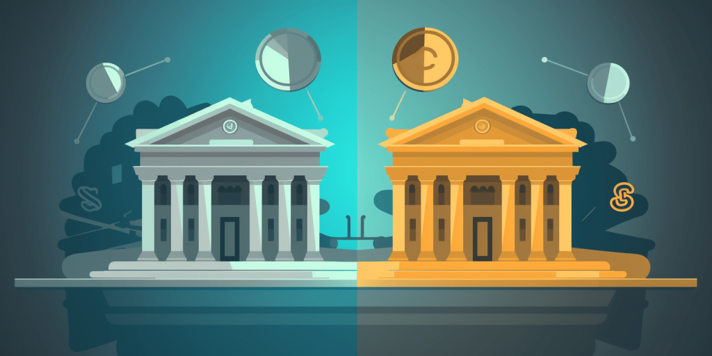 Crypto Arbitrage Trading: Everything You Need to Know