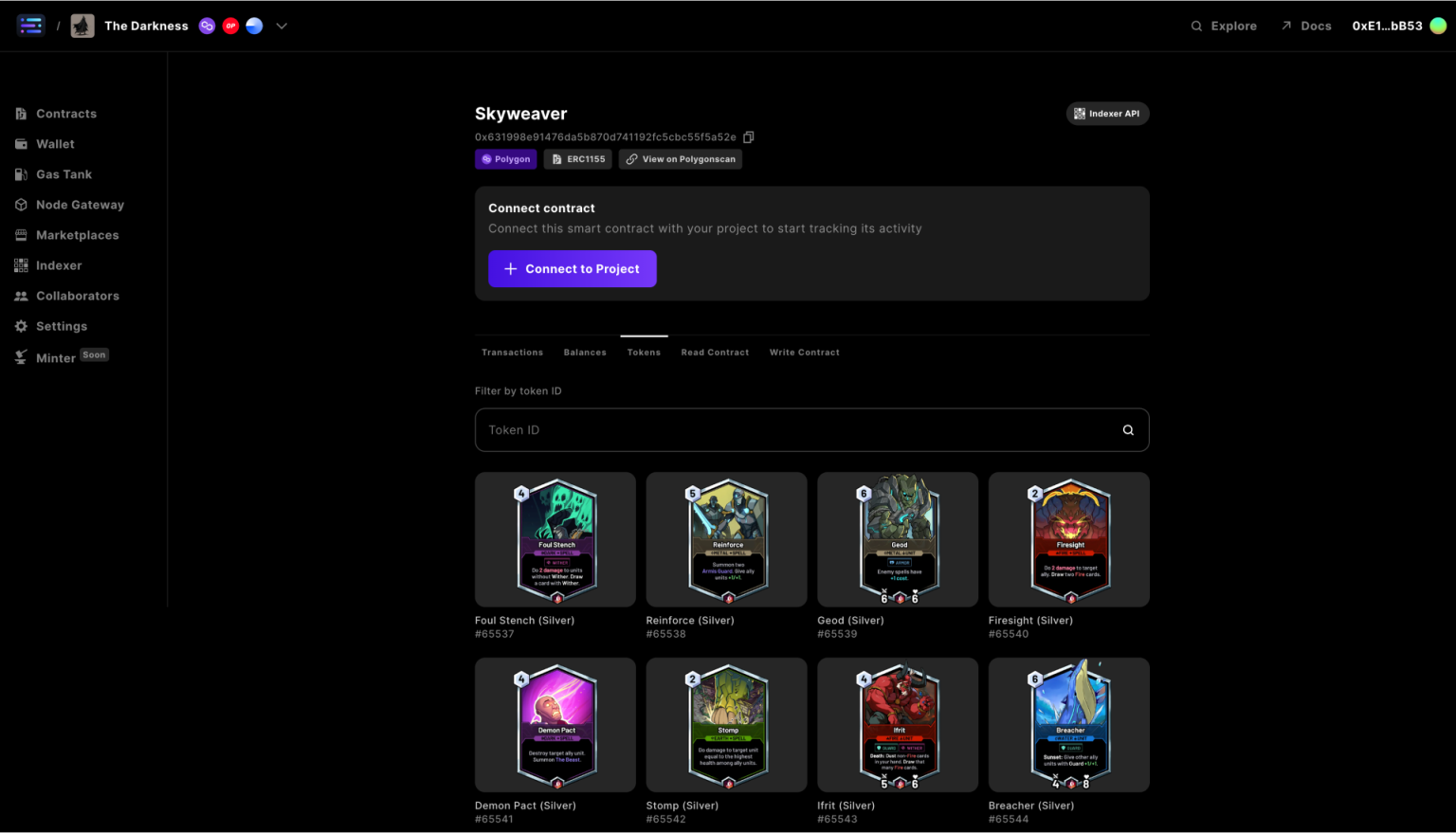 Ubisoft-Backed Horizon Launches Sequence Builder to Make Crypto Game Dev Easier