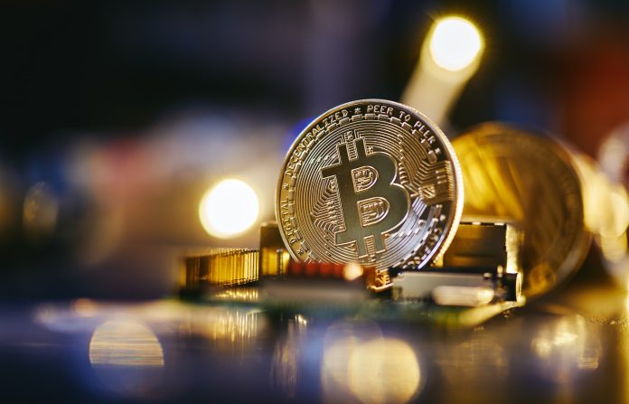 Toncoin Breaks World Record For Blockchain Speed, While Bitcoin Spark Keeps Pushing Innovation