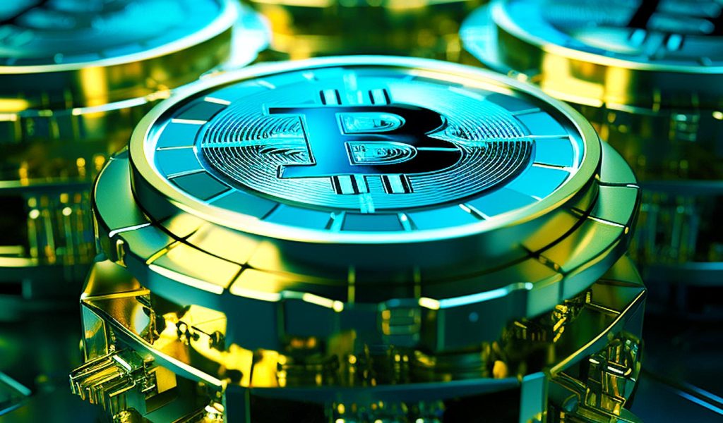 Former NYSE President Says This Catalyst Will Trigger Flood of Cash Into Bitcoin and Other Crypto Assets