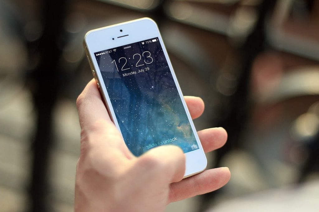 Nova Labs Releases Solana-based Unlimited Mobile Plan