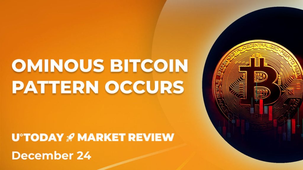 Here’s Potential Effect on Price