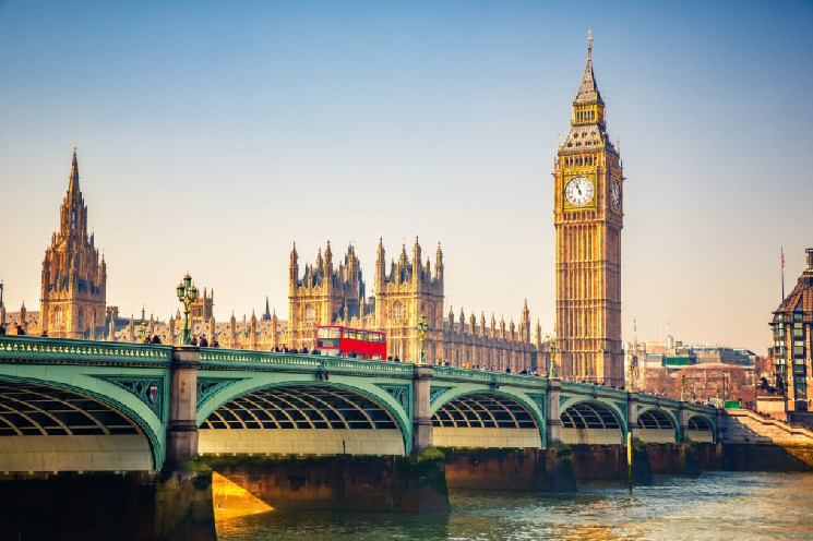 The Other Party is hoping to bring blockchain-powered democracy to the UK
