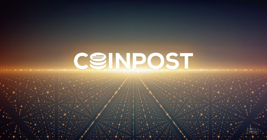 Weekly Cryptocurrency News (+Asia Special) | High interest in Bitcoin whale buying line and Messari’s 2024 report