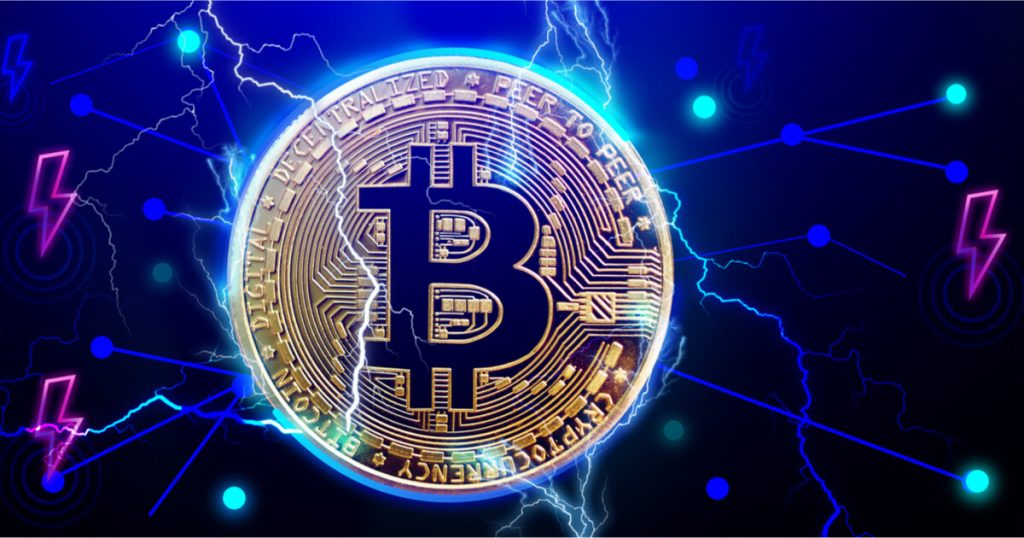 “Bitcoin is the Godzilla of the financial world”, the revival of Solana and the spread of DePIN/AI = Messari’s 2024 report