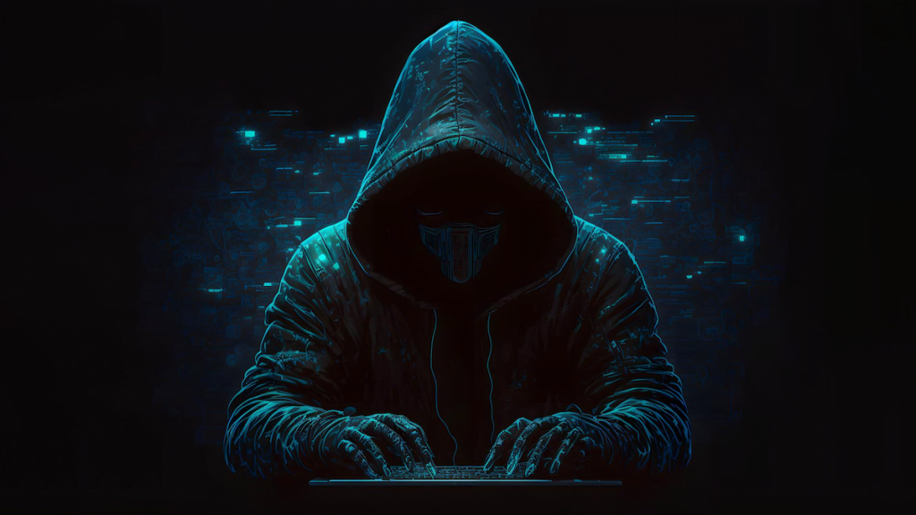 Ledger Warns Users Against Using Web3 dApps After Security Breach