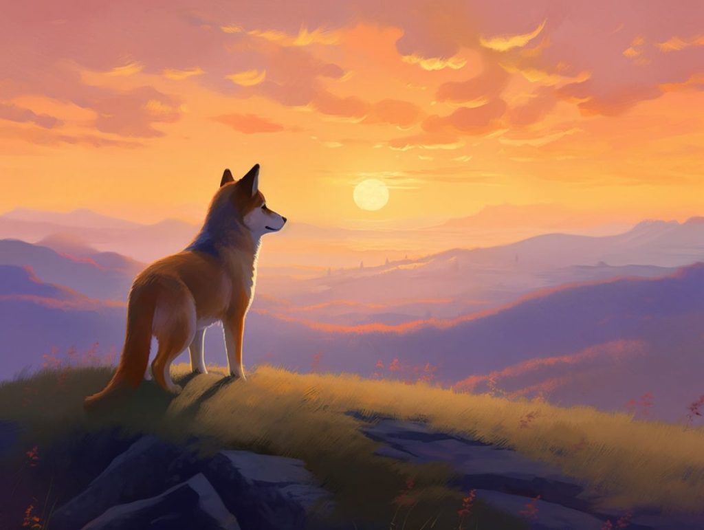 Recovery likely for SHIB’s price? Here’s why this prediction makes sense
