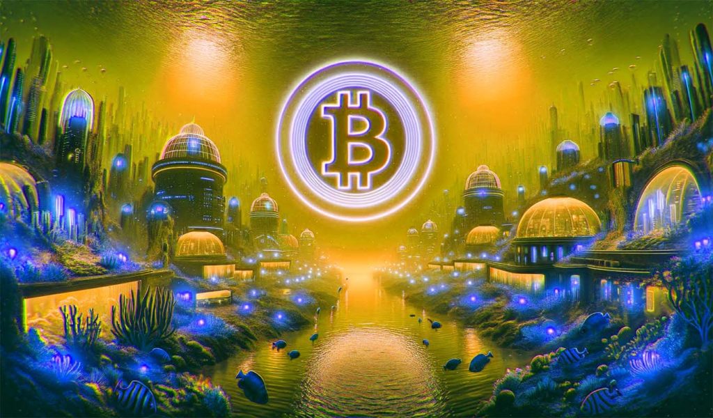 Venture Capitalist Issues BTC Alert, Says Spot Bitcoin ETF Approval Is an Event To Fade – Here’s Why