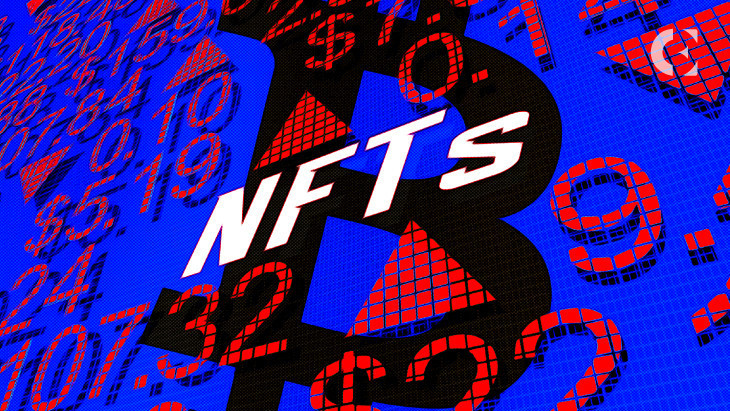 Will Bitcoin NFTs Break Network? Analyst Warns of Stress, Hash War