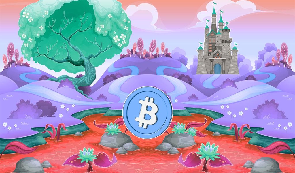 Deep Bitcoin Correction in January? Top Trader Unveils Most Bullish BTC Scenario After Potential ETF Approval