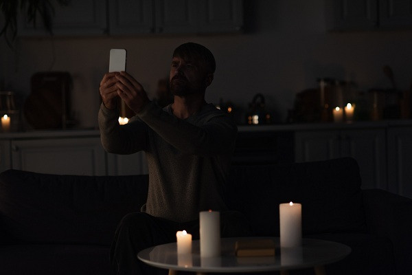 zkSync Era resolves issues after Christmas network outage