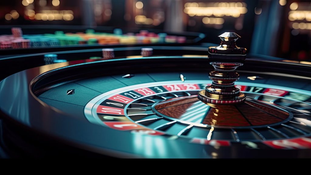 NFTs, Crypto and Payments: How Online Technology is Changing the iGaming Industry