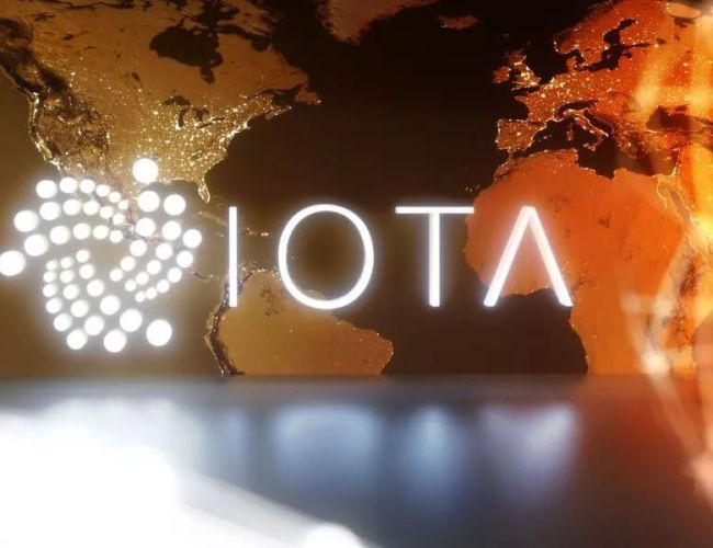 Trademark Africa And EAC SPS Collaborate Using IOTA To Digitize The Exchange Of Trade Documents, Improving Efficiency And Security Of Trade In East Africa