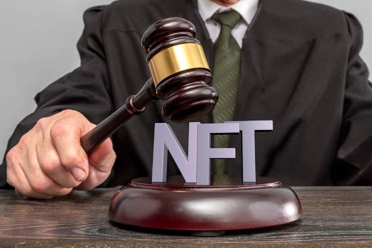 South Korean Regulator Rules NFTs Are Not Subject to Crypto Law