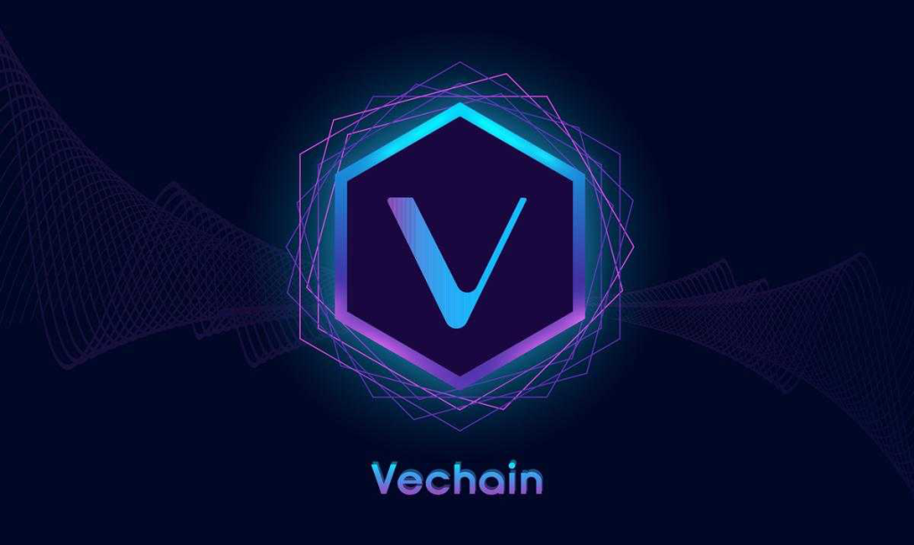 Next Cryptocurrency to Explode Tuesday, 19 December – Sponge V2, Sei, VeChain