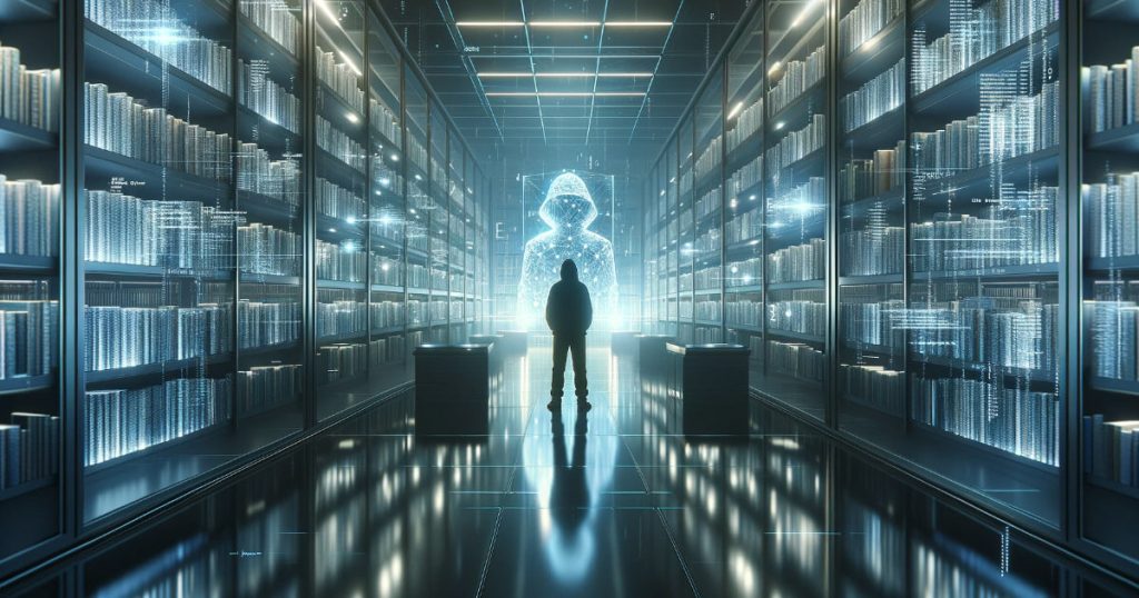 Web3 developer Thirdweb boosts bounty to $50,000 in light of fresh smart contract security risks