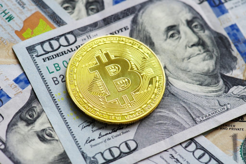 Cryptocurrency exchange/sales office campaign update information summary (first half of December 2023) | CoinDesk JAPAN