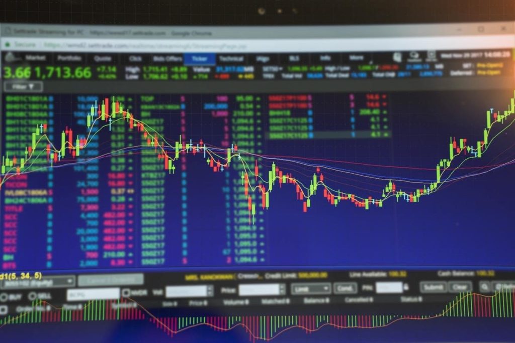 VC Spectra’s Rally: The Next Big Thing After Solana and XRP’s Surge?