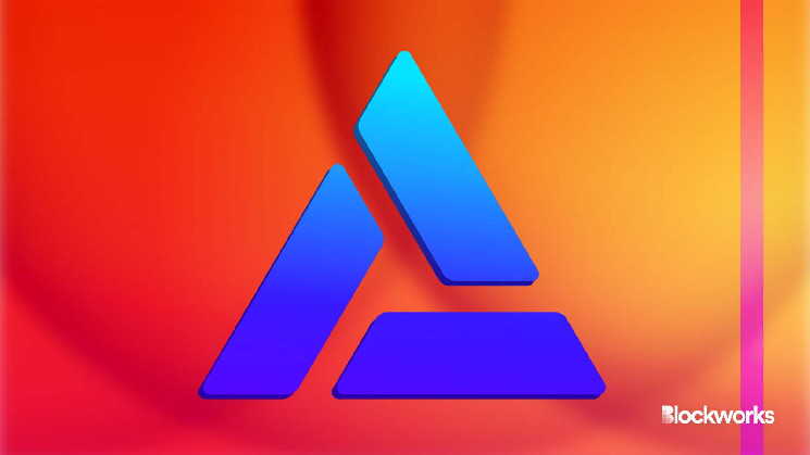 More than 1 million smart accounts have been deployed, Alchemy says