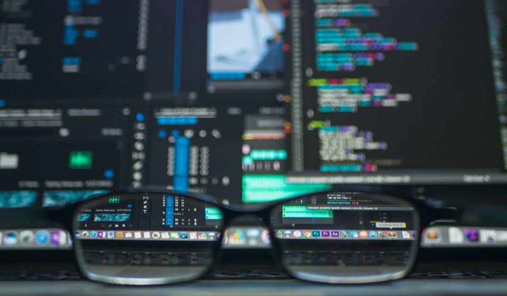 Revolutionizing the Cloud and Edge Architecture for the Future of Artificial Intelligence