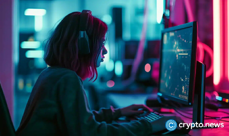 Taki Games merges with Unite and partners with Quickswap on Polygon
