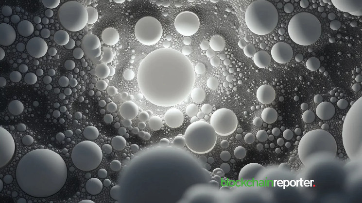Golem Network-Powered Project on Origins of Life on Earth Gets Scientific Recognition