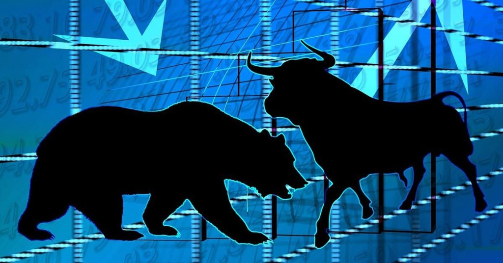 Bitcoin (BTC) Price Targets $50,000 on BTC ETF Approval, Traders Say