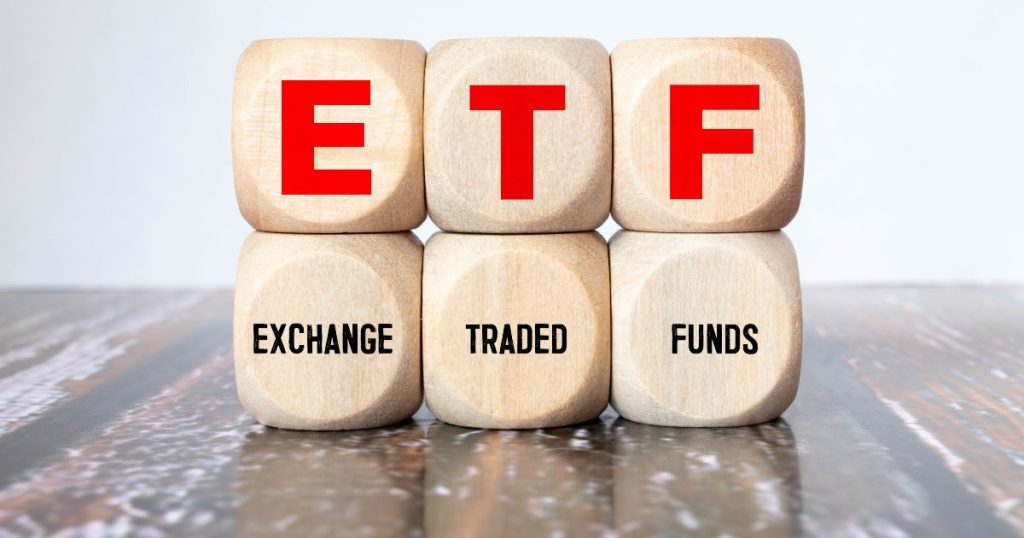 US SEC postpones judgment on Ethereum spot ETF