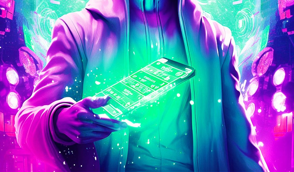 Apple Expunges Binance, Kraken, Kucoin, Huobi and Other Crypto Exchanges From App Store in India: Report