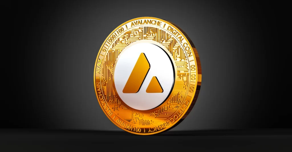 Spotlight Cardano (ADA), Avalanche (AVAX), and Pullix (PLX)