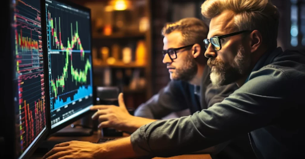 Why XRP, ADA, and SOL investors are joining newly launched Pushd (PUSHD) presale