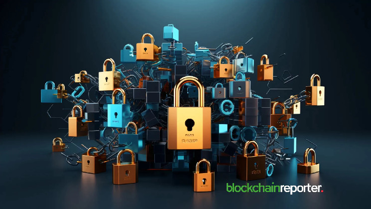 Humanode and Viction Join Forces to Tackle Sybil Attacks in Web3