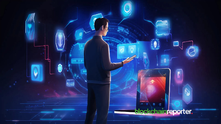 1RPC Relay by Automata Network Adds Support for Mode Network