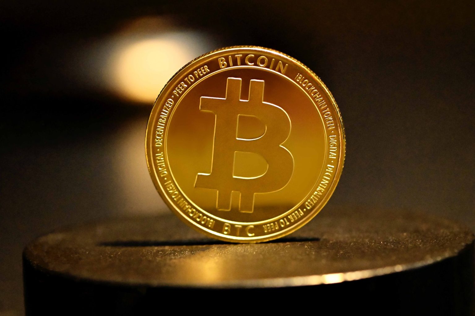 Bitcoin Analyst Benjamin Cowen Cautions on Possible Correction; InQubeta Presale Gains Attention Among Investors
