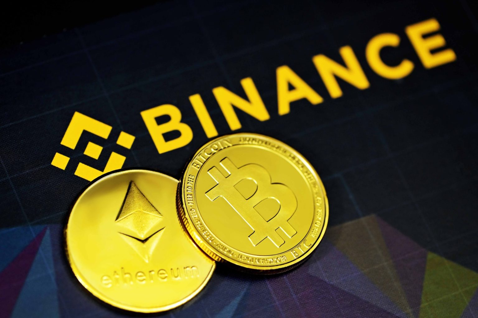 2024 has many talking points for the crypto space. Will we see Solana (SOL) and BNB (BNB) in the top 10, or will newcomer Pushd (PUSHD) join them at the top?