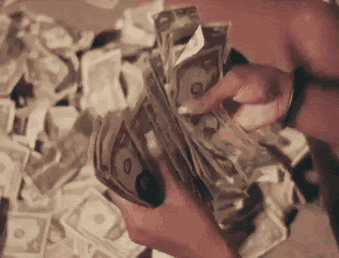 “If You Can’t Beat ‘Em, Buy ‘Em” – Coinbase