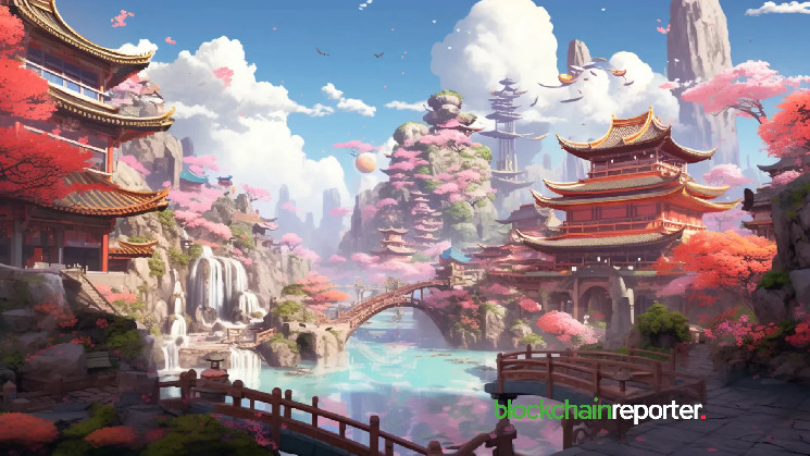 Astar Network Prepares for Landmark zkEVM Mainnet Launch and Unveils ‘Yoki Origins’ Campaign