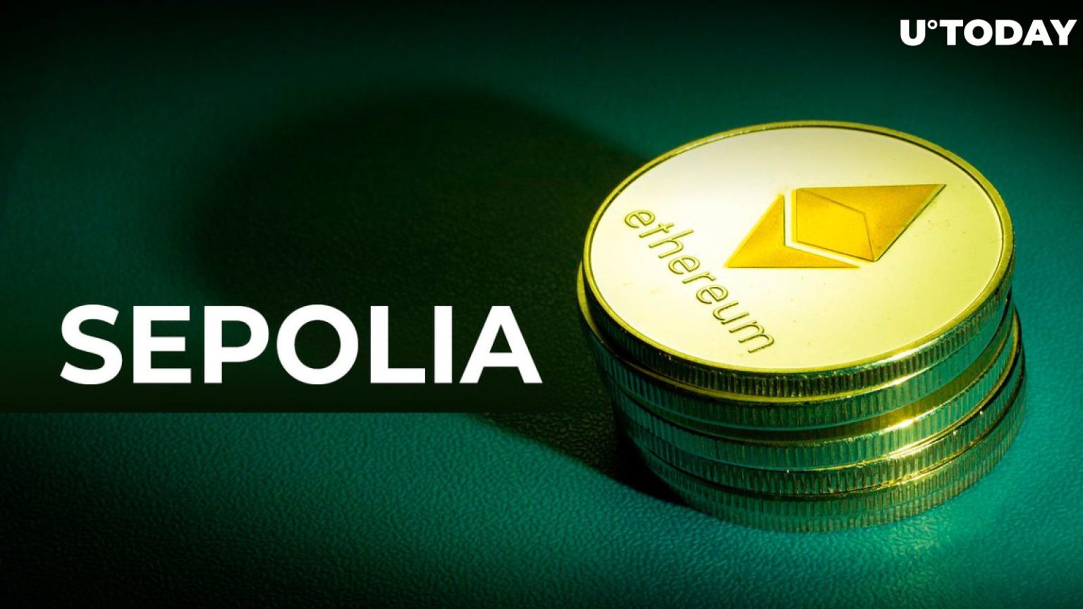 Ethereum Closer to Epic Rebranding as Sepolia Welcomes Dencun Upgrade