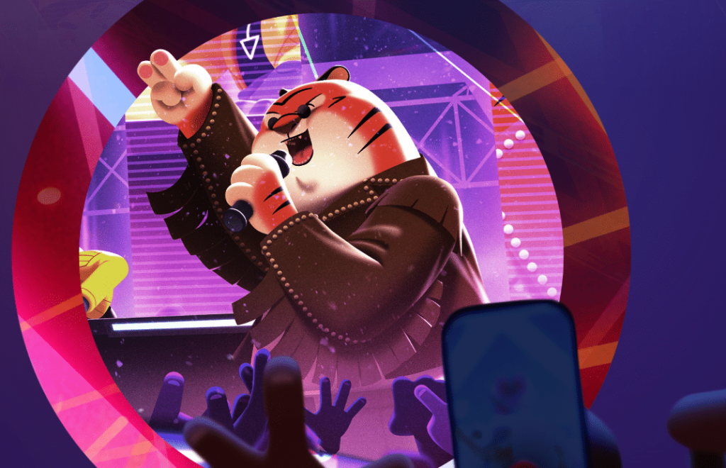 South Korean Regulators Turn up Heat on ‘Gangnam Style’ PSY’s NFT Concert Ticket Sales