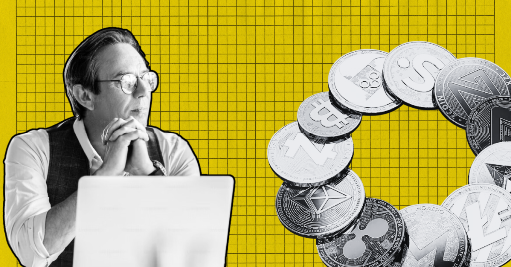 A Trader Turns $198 into $152,000 in 18 Hours with SORA Token