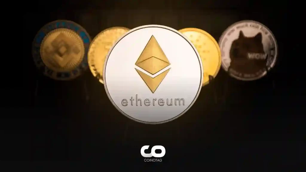 Is Ethereum ETH’s Valuation Justified Amid Declining Usage and Regulatory Uncertainty?