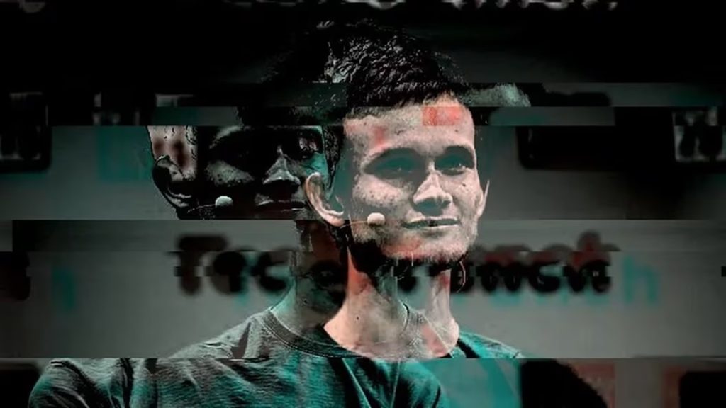 30 reasons to love Vitalik Buterin: On his 30th birthday | CoinDesk JAPAN