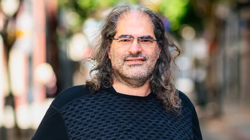 Ripple CTO interview: Growth from the bottom up, rebuttal to criticism | CoinDesk JAPAN