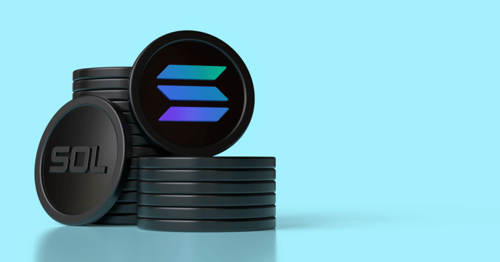 Cryptocurrency Solana’s blockchain stopped operating for about 5 hours due to a failure, but has now been restored