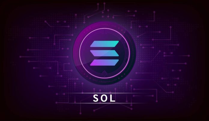 Solana (SOL) holders see huge potential in lending giant Kelexo (KLXO) presale as Binance Coin (BNB) investors get in early