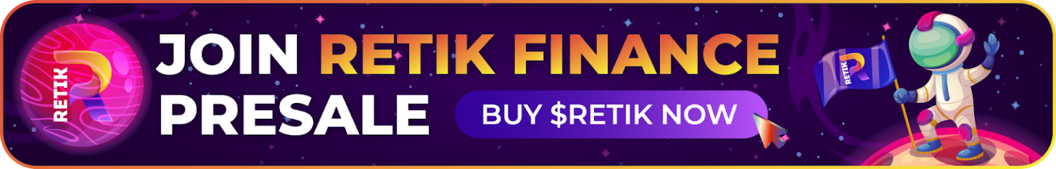 What Should You Buy If You Want To Grow $500 Into $50,000 With Crypto?