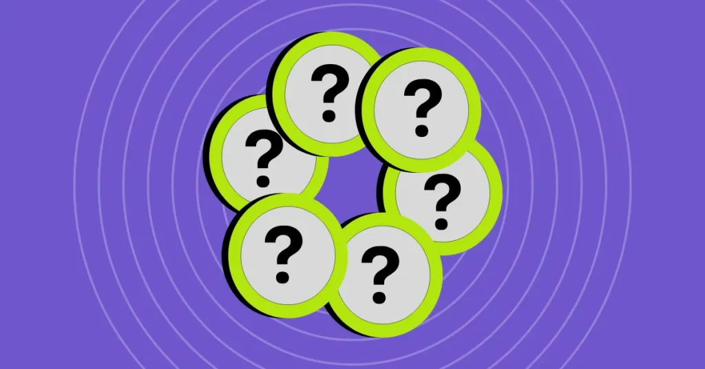 Top Oversold Altcoins That Can Make You Rich in 2024